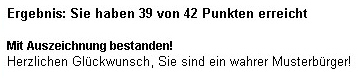 andy-brandl is ein Musterbürger!!