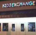 Kidsexchance