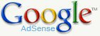 Google Adsense