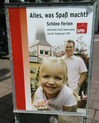 spd_plakat.jpg