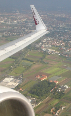 airberlin_nuernberg.jpg