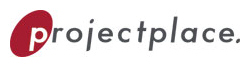 Projectplace Logo