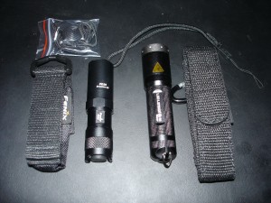 Taschenlampen_ 004