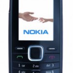 Nokia1661