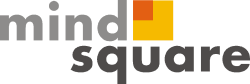 Logo_klein