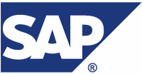 SAP_Logo
