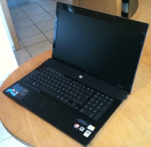 HP_ProBook_4710s